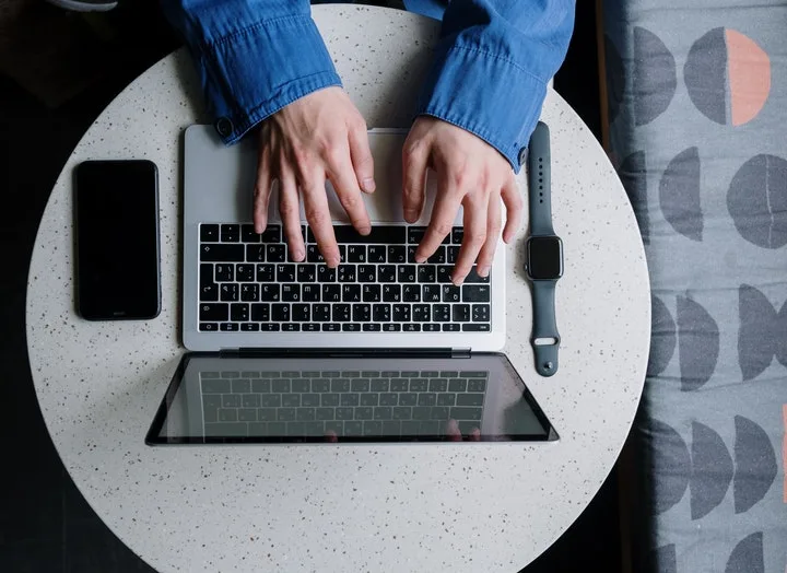 我們提供廣泛的體育資訊服務 - 1xbethangfenghang