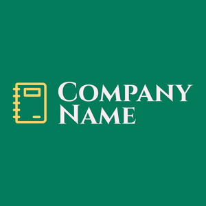 1XBET网页版-1XBET(中国)-1XBET(中国)